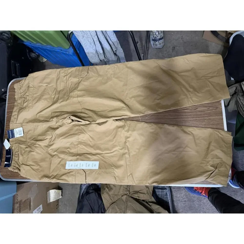 Lot of‎ 2 Men’s Pants – Propper Tactical 44x32 & Ecko Unltd Cargo Khaki